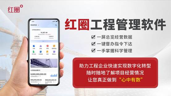 國企大圖1