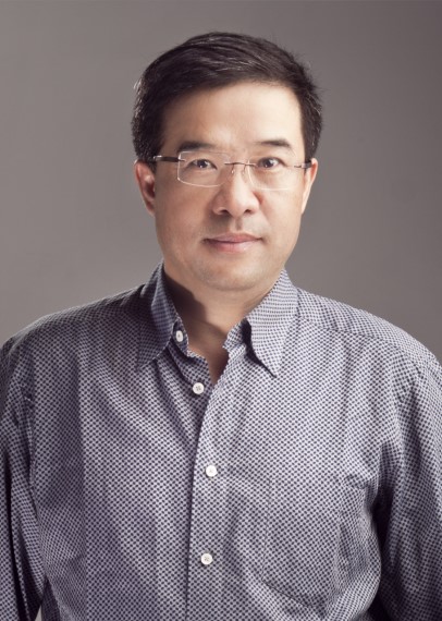 陳瑋 陳瑋