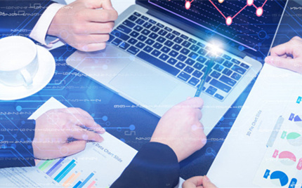 中小企業(yè)有沒有必要購(gòu)買crm軟件？