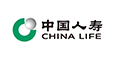 中國(guó)人壽/客戶關(guān)系管理軟件/客戶關(guān)系管理系統(tǒng)/CRM
